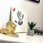 Art Appartement
