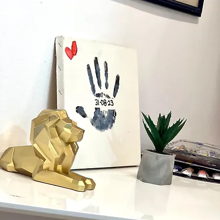 Art Apartman